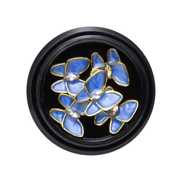 3d rhinestones for nail butterfly jewelry shinny holographic nail art decorations manicure zircon diamonds accessory1948219, Silver;gold
3d rhinestones for nail butterfly jewelry shinny holographic nail art decorations manicure zircon diamonds accessory1948219, Silver;gold