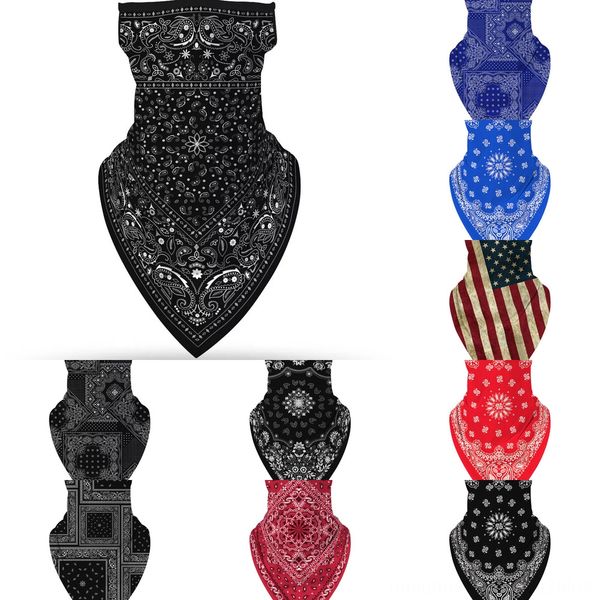 gy0fk cycling face mask scarf bicycle head warmer camouflage face cover sport headband neck sports scarf outdoor masks dustproof, Black
gy0fk cycling face mask scarf bicycle head warmer camouflage face cover sport headband neck sports scarf outdoor masks dustproof, Black