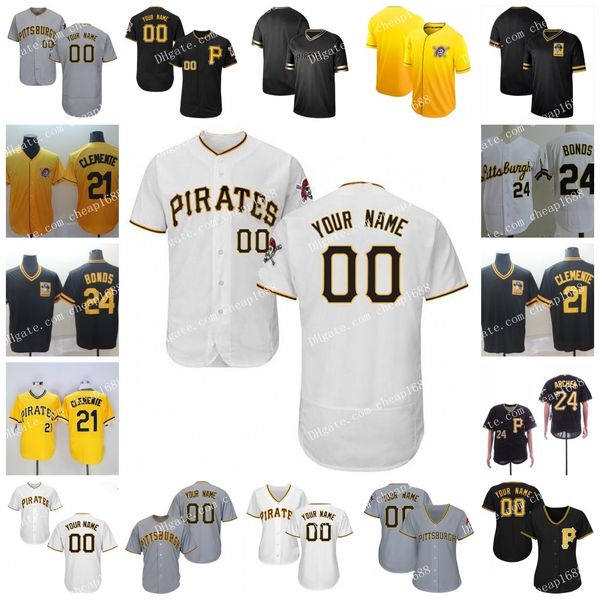 Cu tom 2019 pirate jer ey pitt burgh 6 tarling marte 12 corey dicker on 24 chri archer 25 gregory polanco 26 adam frazier 16 jung ho kang
Cu tom 2019 pirate jer ey pitt burgh 6 tarling marte 12 corey dicker on 24 chri archer 25 gregory polanco 26 adam frazier 16 jung ho kang