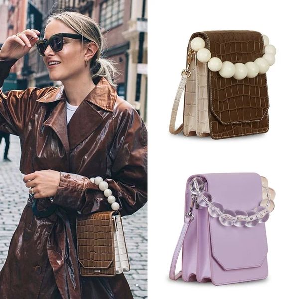 crocodile design women purses and handbags girl beading crossbody bag phone pouch panelled lady elegant tote small shoulder bag
crocodile design women purses and handbags girl beading crossbody bag phone pouch panelled lady elegant tote small shoulder bag