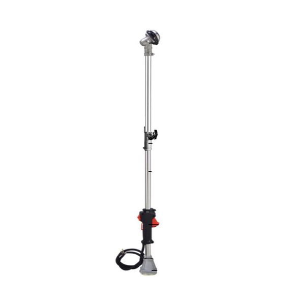 side hanging mower parts,brush cutter operate lever drive shaft,thickened hardened aluminum tube shaft core,trimmer work rod
side hanging mower parts,brush cutter operate lever drive shaft,thickened hardened aluminum tube shaft core,trimmer work rod