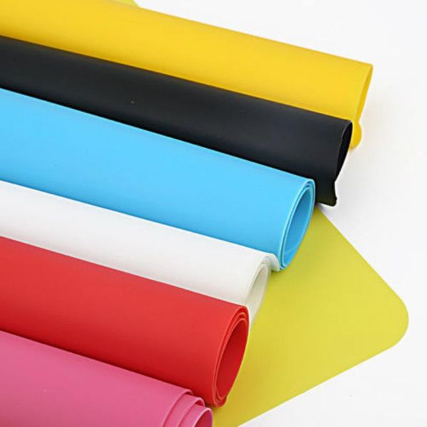 40x30cm silicone mats baking liner muiti-function silicone oven mat heat insulation anti-slip pad bakeware kid table placemat decoration mat
40x30cm silicone mats baking liner muiti-function silicone oven mat heat insulation anti-slip pad bakeware kid table placemat decoration mat