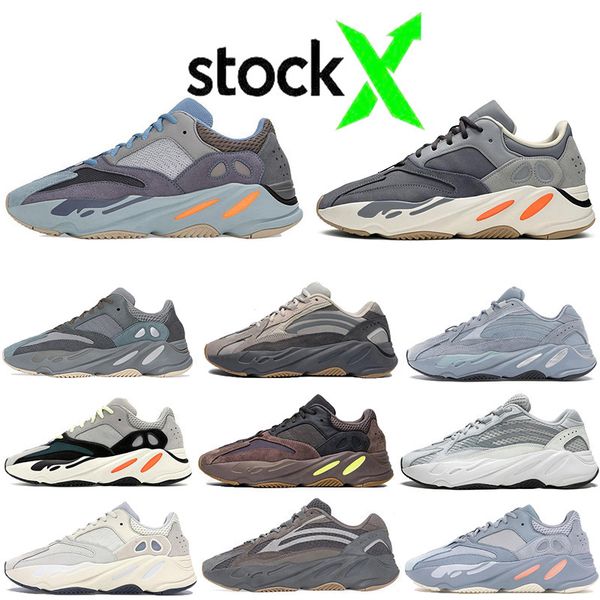 fashion teal hospital blue 700 women mens running shoes wave runner vanta static salt analog mauve inertia 700s kanye trainers sneakers, White;red
fashion teal hospital blue 700 women mens running shoes wave runner vanta static salt analog mauve inertia 700s kanye trainers sneakers, White;red