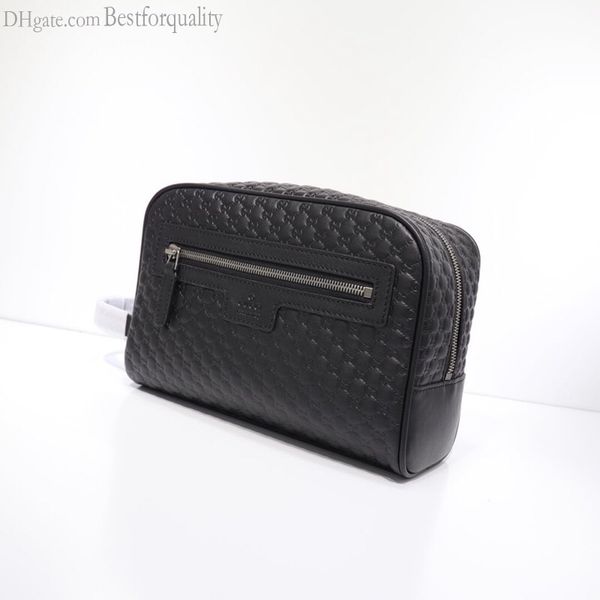 qaulity 419775 szie 25.5..19.5..12.5cm italy designer fashion shoulder bag silk lining with dust bag package ng
qaulity 419775 szie 25.5..19.5..12.5cm italy designer fashion shoulder bag silk lining with dust bag package ng