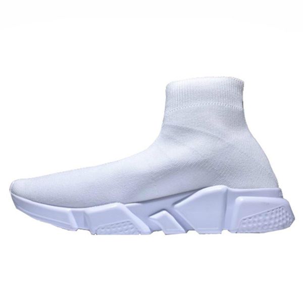 2020 men women designer speed trainer sock shoes new triple black white pink red glitter volt mens trainers casual sports sneakers
2020 men women designer speed trainer sock shoes new triple black white pink red glitter volt mens trainers casual sports sneakers