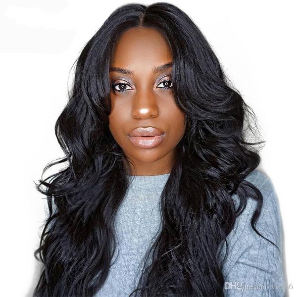250% full lace human hair wigs with baby 100% human hairdensity body wave pre plucked with baby hair black lace wig for women
250% full lace human hair wigs with baby 100% human hairdensity body wave pre plucked with baby hair black lace wig for women