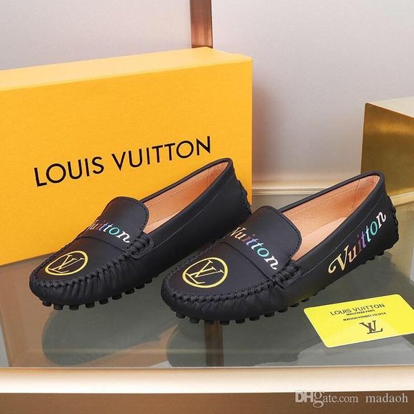 18ss luxury 2020 women shoes ballet flats oxfords fashion loafers shoes woman low-cut slip-on breathable soft bottom ladies shoes yyyy1, Black
18ss luxury 2020 women shoes ballet flats oxfords fashion loafers shoes woman low-cut slip-on breathable soft bottom ladies shoes yyyy1, Black