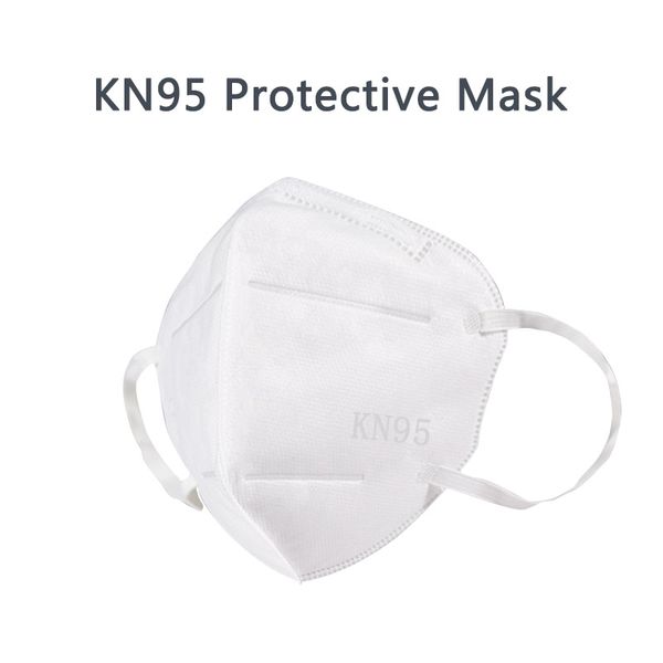 kn95 face masks with elastic ear loop breathable and anti virus mask anti-dust 3 filter mouth face mask 3 filter against droplet
kn95 face masks with elastic ear loop breathable and anti virus mask anti-dust 3 filter mouth face mask 3 filter against droplet