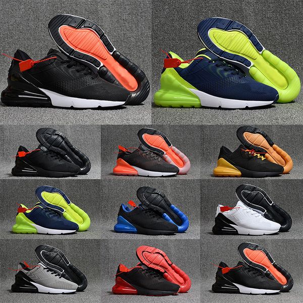 2019 Tn KPU Plastic Mens Running Shoes Pink Brown Black Men Trainer Outdoor High Quality Trainers Zapatos Designer Sneakers Size 40-47
2019 Tn KPU Plastic Mens Running Shoes Pink Brown Black Men Trainer Outdoor High Quality Trainers Zapatos Designer Sneakers Size 40-47