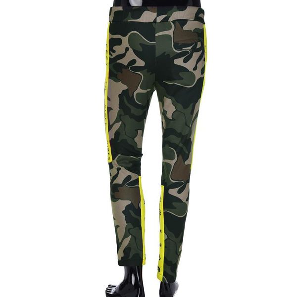 2020 новые брюки joggers мужчины горячего сбывания вскользь камуфляжные штаны мужчины упругие удобные брюки плюс размер masculina # y, Black
2020 новые брюки joggers мужчины горячего сбывания вскользь камуфляжные штаны мужчины упругие удобные брюки плюс размер masculina # y, Black