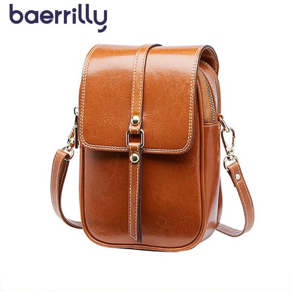 мода сумки на ремне женщины класса люкс из натуральной кожи сумки crossbody сумка для женщин сумка сумки малый сумки bolsa feminina
мода сумки на ремне женщины класса люкс из натуральной кожи сумки crossbody сумка для женщин сумка сумки малый сумки bolsa feminina