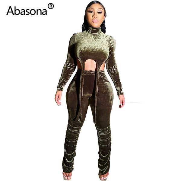 two piece dress long sleeve turtleneck tie-up crop and gather pencil pants fashion sports suit tracksuit casual set sweatsuit, White
two piece dress long sleeve turtleneck tie-up crop and gather pencil pants fashion sports suit tracksuit casual set sweatsuit, White