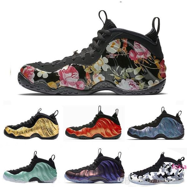 foam one abalone habanero red floral men basketball shoes black metallic gold alternate galaxy uptempo sports sneakers
foam one abalone habanero red floral men basketball shoes black metallic gold alternate galaxy uptempo sports sneakers