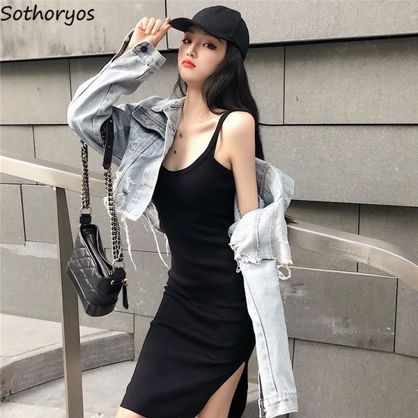 jackets women harajuku trendy simple short style boyfriend womens jacket full sleeve wide-waisted korean style ladies coats chic, Black;brown
jackets women harajuku trendy simple short style boyfriend womens jacket full sleeve wide-waisted korean style ladies coats chic, Black;brown