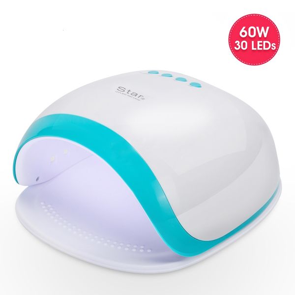 60w nail lamp for manicure uv led lamp for nails art ice nail dryer drying all gels polish varnish hybrid star 4 uv
60w nail lamp for manicure uv led lamp for nails art ice nail dryer drying all gels polish varnish hybrid star 4 uv