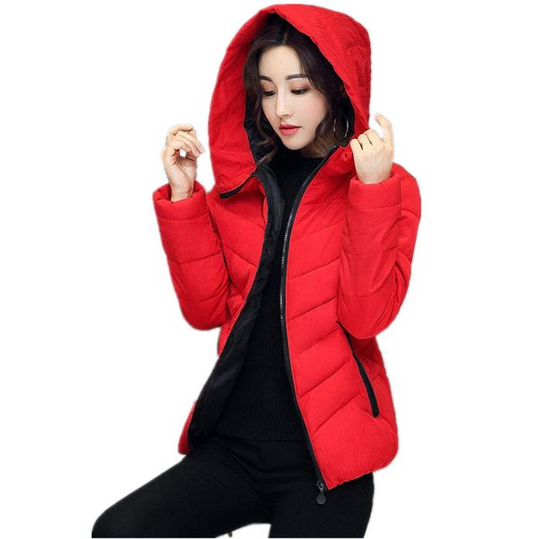 4xl winter down cotton jacket women loose warm thicken parkas coat female hooded plus size long sleeve winter coat women q1839, Black
4xl winter down cotton jacket women loose warm thicken parkas coat female hooded plus size long sleeve winter coat women q1839, Black