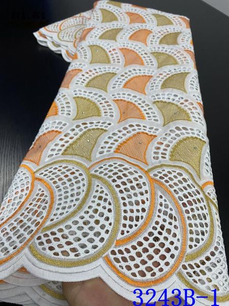 niai swiss lace fabric african lace fabric cotton nigerian swiss voile fabrics 2020 for wedding xy3243b-1, Pink;blue
niai swiss lace fabric african lace fabric cotton nigerian swiss voile fabrics 2020 for wedding xy3243b-1, Pink;blue