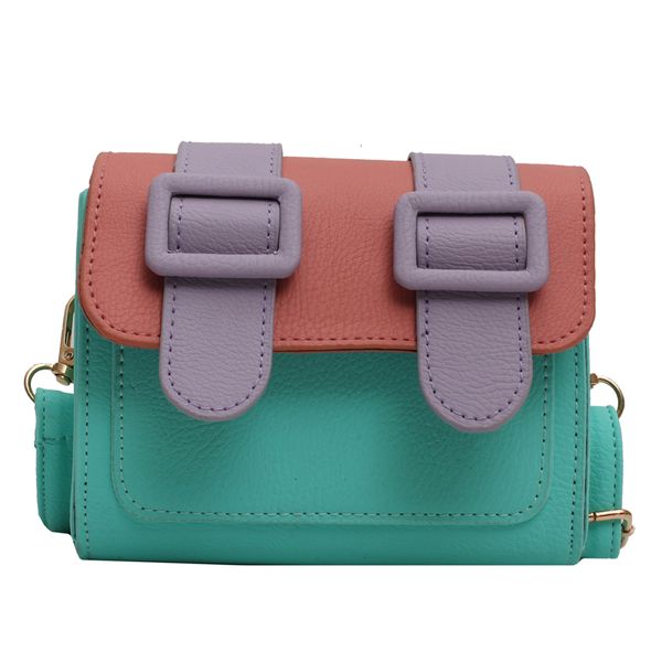 female bag mini bag ladies 2020 new fashion summer small shoulder diagonal small square ladies leather
female bag mini bag ladies 2020 new fashion summer small shoulder diagonal small square ladies leather