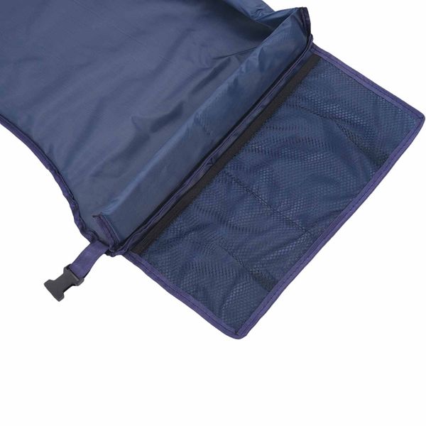 new child car seat tray waterproof storage children toy holder tray desk infant stroller board table child car seat tray
new child car seat tray waterproof storage children toy holder tray desk infant stroller board table child car seat tray