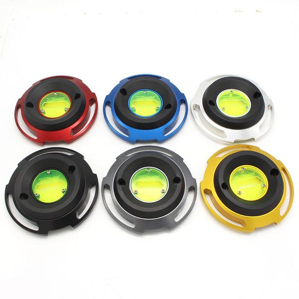 tmax 530 motorcycle t-max 530 engine stator cover for yamaha t-max530 t-max 2017 tmax530 sx dx green glass protective cover
tmax 530 motorcycle t-max 530 engine stator cover for yamaha t-max530 t-max 2017 tmax530 sx dx green glass protective cover