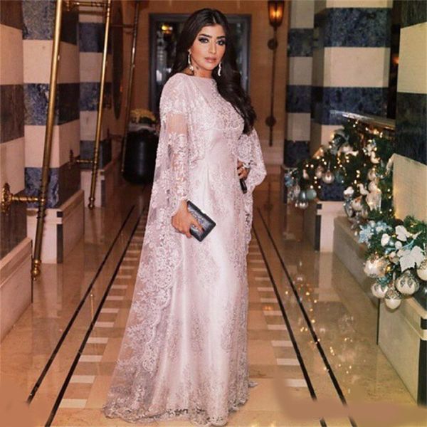 2020 jewel neckline a-line evening dress fully lace floor length prom formal gown with long cape, Black;red
2020 jewel neckline a-line evening dress fully lace floor length prom formal gown with long cape, Black;red