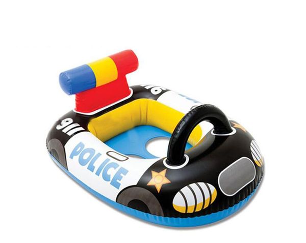 inflatable pool toys float baby swimming ring baby water float seat toys pool floats for swimming swim accessories
inflatable pool toys float baby swimming ring baby water float seat toys pool floats for swimming swim accessories