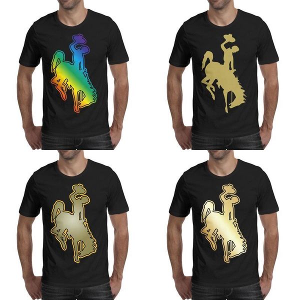mens printing wyoming cowboys football golden logo black t shirt design hip hop band shirts urban gay pride rainbow camouflage core tree, White;black
mens printing wyoming cowboys football golden logo black t shirt design hip hop band shirts urban gay pride rainbow camouflage core tree, White;black