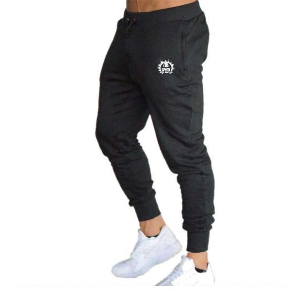 sport pants men joggers sweatpants running sports workout training trousers male gym fitness crossfit cotton sportswear women, Black
sport pants men joggers sweatpants running sports workout training trousers male gym fitness crossfit cotton sportswear women, Black
