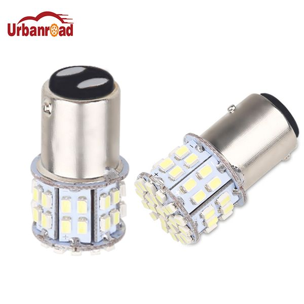 1pcs 1157 3020 smd 50 led car light bay15d p21/5w auto brake light bulb lamps xenon for car styling white
1pcs 1157 3020 smd 50 led car light bay15d p21/5w auto brake light bulb lamps xenon for car styling white