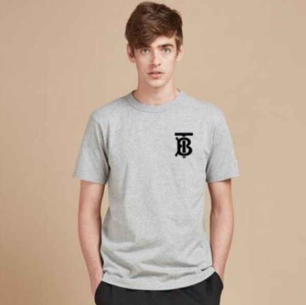 white fashion summer men t shirts summer cotton tees skateboard hip hop streetwear t shirts
white fashion summer men t shirts summer cotton tees skateboard hip hop streetwear t shirts