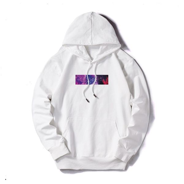 designer mens hoodies luxury hoodies with sky pattern brand pullovers for mens sweatshirt fashion long sleeved mens with high quality, Black
designer mens hoodies luxury hoodies with sky pattern brand pullovers for mens sweatshirt fashion long sleeved mens with high quality, Black