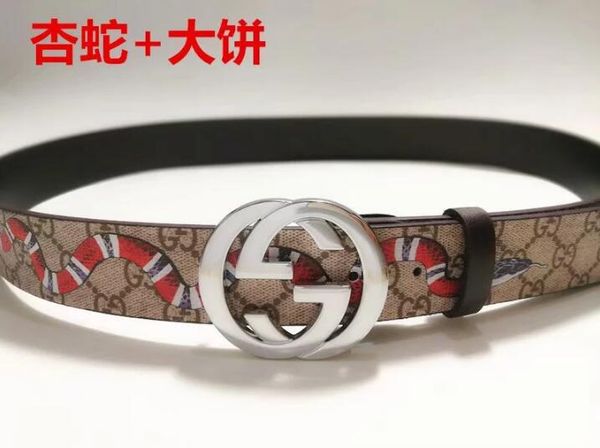 горячие продажи классический черный роскошные высокое качество ceinture дизайнер ремни модный бренд пряжки пояса мужские женские 105 см-125, Black;brown
горячие продажи классический черный роскошные высокое качество ceinture дизайнер ремни модный бренд пряжки пояса мужские женские 105 см-125, Black;brown