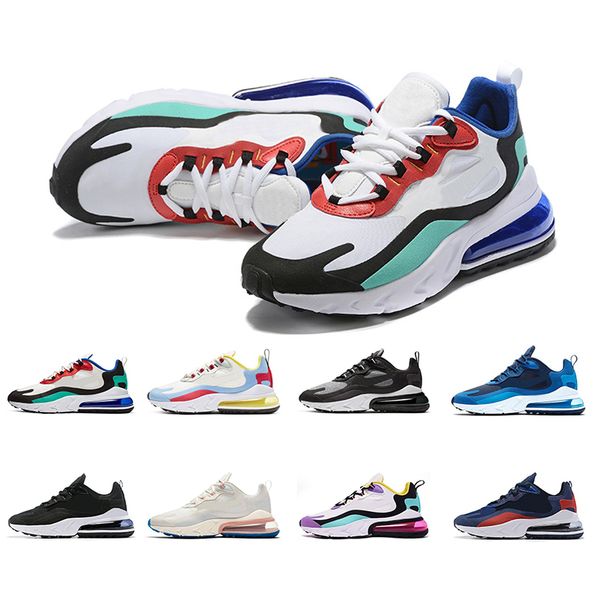 2019 new react shoes women men sports mens trainers bauhaus black white beige electro green lagoon sneakers breathe running shoes
2019 new react shoes women men sports mens trainers bauhaus black white beige electro green lagoon sneakers breathe running shoes
