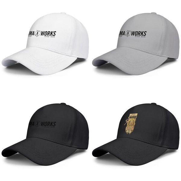 dave matthews band big whiskey and the groogrux king black for men women baseball cap cool designer golf sports vintage cute trendy, Blue;gray
dave matthews band big whiskey and the groogrux king black for men women baseball cap cool designer golf sports vintage cute trendy, Blue;gray