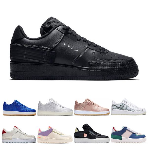 new n354 men women running shoes 1 type shadow para-noise black summit white gold suede pale ivory mens trainers women sports sneakers
new n354 men women running shoes 1 type shadow para-noise black summit white gold suede pale ivory mens trainers women sports sneakers