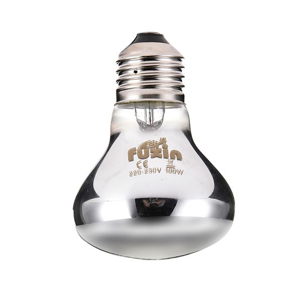 25w 50w 75w 100w thermal light daylight lamp for reptile and amphibian mini light dropshipping 2018 for lizard tortoise snake
25w 50w 75w 100w thermal light daylight lamp for reptile and amphibian mini light dropshipping 2018 for lizard tortoise snake