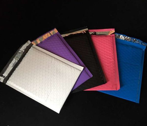 50pcs cd/cvd packaging shipping bubble mailers gold paper padded envelopes gift bag bubble mailing envelope bag 18*23cm+4cm 
50pcs cd/cvd packaging shipping bubble mailers gold paper padded envelopes gift bag bubble mailing envelope bag 18*23cm+4cm