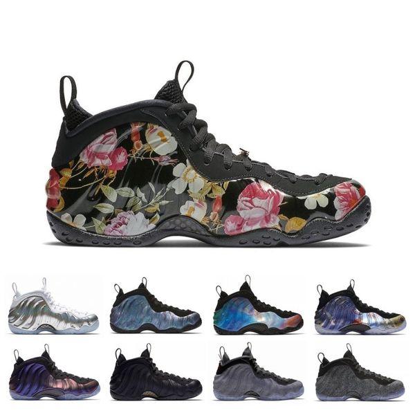discounts penny hardaway mens basketball shoes chrome abalone alternate galaxy cny eggplant men designer trainer sports sneakers
discounts penny hardaway mens basketball shoes chrome abalone alternate galaxy cny eggplant men designer trainer sports sneakers