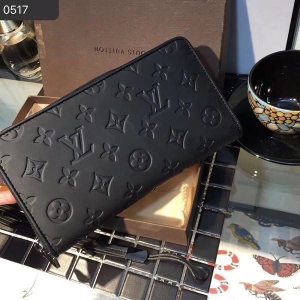 designer wallet vertical the most stylish way to carry around money cards and coins famous design men leather purse card holder
designer wallet vertical the most stylish way to carry around money cards and coins famous design men leather purse card holder