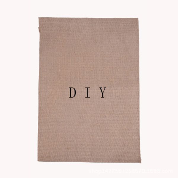 diy blank garden flag blank jute burlap yard flag festival wedding party decoration
diy blank garden flag blank jute burlap yard flag festival wedding party decoration