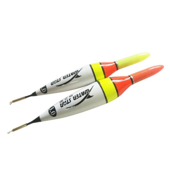 1pcs led electronic fishing float luminous rock fishing buoy without cr425 battery 1.0#-3.0# night tackle f25
1pcs led electronic fishing float luminous rock fishing buoy without cr425 battery 1.0#-3.0# night tackle f25