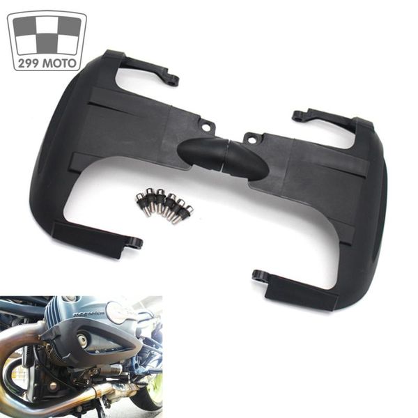 engine cylinder head protector side frame cover, for r 1150 r / s / rt mounting kit r1150r r1100s r1150 r1150rt 01-03
engine cylinder head protector side frame cover, for r 1150 r / s / rt mounting kit r1150r r1100s r1150 r1150rt 01-03