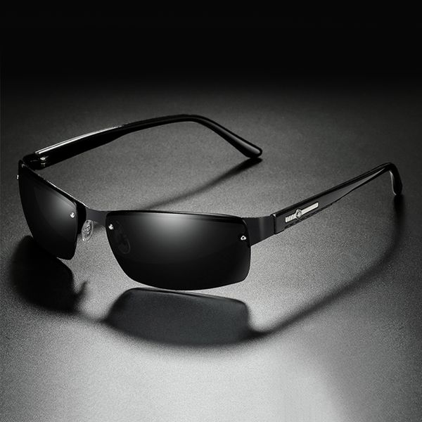 new metal brand new uv400 sunglasses men fashion black sun glasses travel driving male eyewear oculos z054, White;black
new metal brand new uv400 sunglasses men fashion black sun glasses travel driving male eyewear oculos z054, White;black