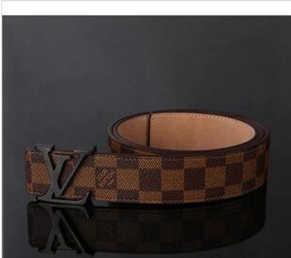 2020 new including original have mens belt luxury designer belts for men and women business belts mc belt for men girdle buckle belt, Black;brown
2020 new including original have mens belt luxury designer belts for men and women business belts mc belt for men girdle buckle belt, Black;brown