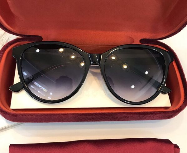 man woman vintage eyeglasses frames wood sunglasses wood half rim eyeglasses plated santos numgg181227-63, White;black
man woman vintage eyeglasses frames wood sunglasses wood half rim eyeglasses plated santos numgg181227-63, White;black