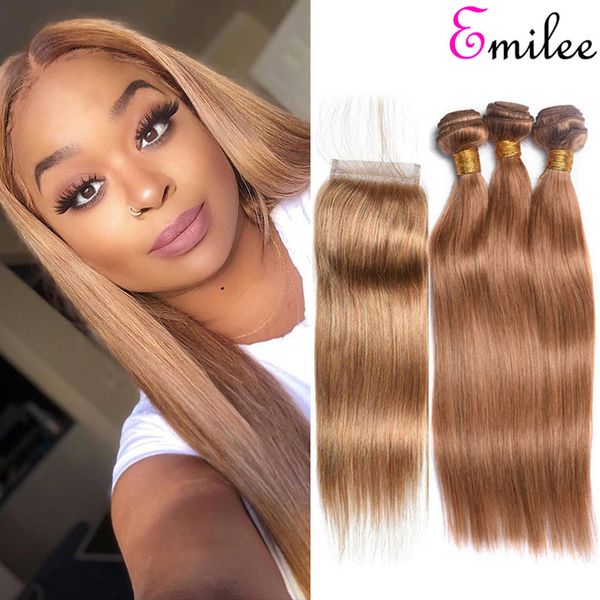 emilee #27 straight hair bundles myanmar ombre remy hair weave blonde #27 human hair bundles 22 inch, Black
emilee #27 straight hair bundles myanmar ombre remy hair weave blonde #27 human hair bundles 22 inch, Black