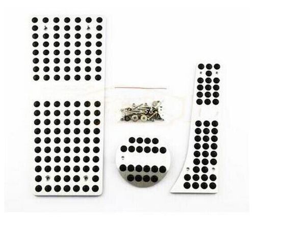 car styling accessories for smart at stainless car pedal gas brake pedals break pedal
car styling accessories for smart at stainless car pedal gas brake pedals break pedal