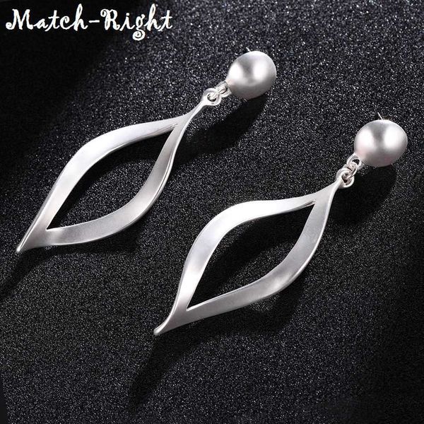 match-right silver color trendy earrings for women/geometric/long/korean/statement/drop/women earrings pendant jewelry lg609, Golden
match-right silver color trendy earrings for women/geometric/long/korean/statement/drop/women earrings pendant jewelry lg609, Golden