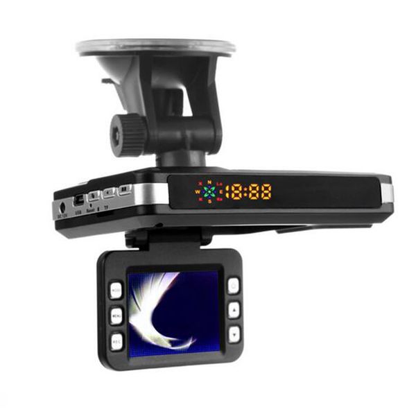 quidux 3 in 1 rusian voice dvr camera anti car dvr recorder hd 720p gps logger video recorder
quidux 3 in 1 rusian voice dvr camera anti car dvr recorder hd 720p gps logger video recorder
