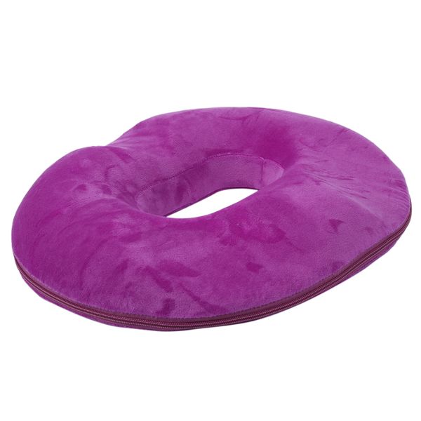 анти геморрой массажное кресло сиденье подушка hip push up йога ортопедический comfort foam копчик подушка автомобиля управление подушка сид
анти геморрой массажное кресло сиденье подушка hip push up йога ортопедический comfort foam копчик подушка автомобиля управление подушка сид